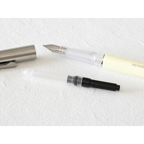 MD Fountain Pen Converter / MIDORI