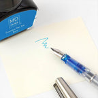 MD Fountain Pen Converter / MIDORI
