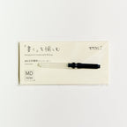 MD Fountain Pen Converter / MIDORI