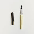 MD Fountain Pen / MIDORI