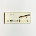 MD Fountain Pen / MIDORI