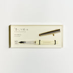 MD Fountain Pen / MIDORI