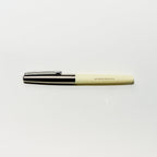 MD Fountain Pen / MIDORI