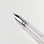 MD Fountain Pen / MIDORI