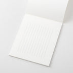 MD Letter Pad / MIDORI
