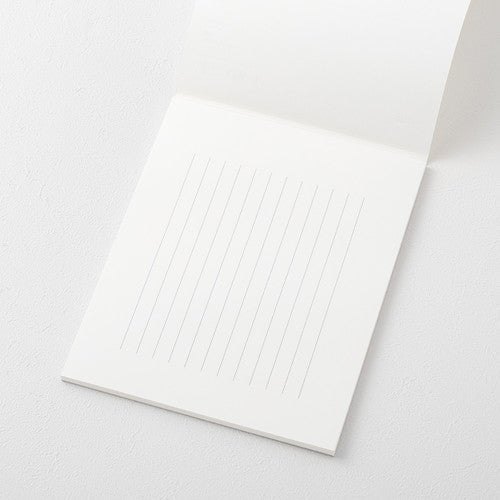 MD Letter Pad / MIDORI