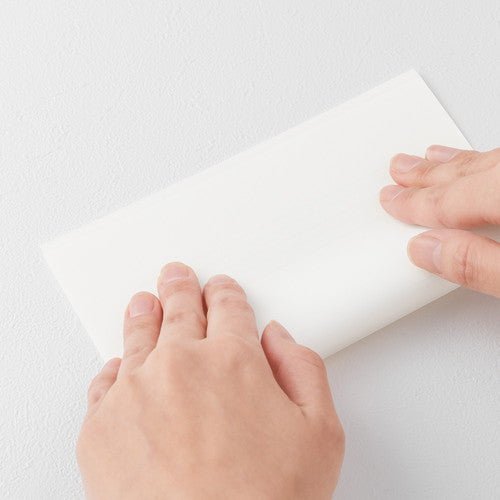 MD Letter Pad / MIDORI