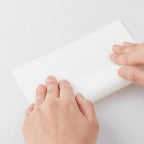 MD Letter Pad / MIDORI