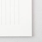 MD Letter Pad / MIDORI