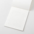 MD Letter Pad / MIDORI