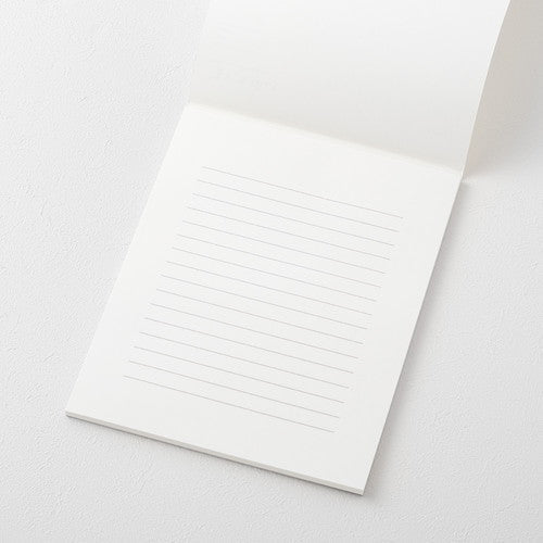 MD Letter Pad / MIDORI