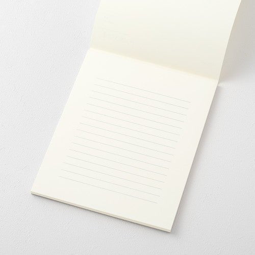 MD Letter Pad / MIDORI