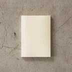 MD Notebook Diary 2026 / MIDORI