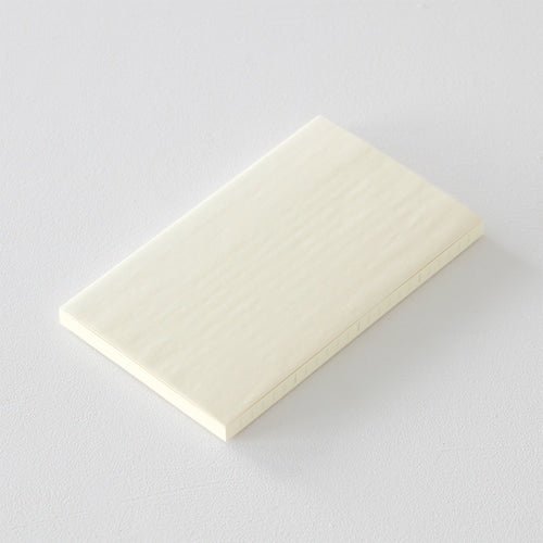 MD Notebook Diary 2026 / MIDORI