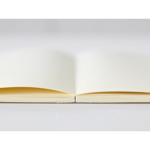 MD Notebook Diary 2026 / MIDORI