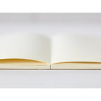 MD Notebook Diary 2026 / MIDORI