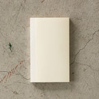 MD Notebook Diary 2026 / MIDORI