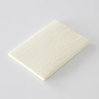 MD Notebook Diary 2026 / MIDORI
