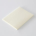 MD Notebook Diary Slim 2026 / MIDORI