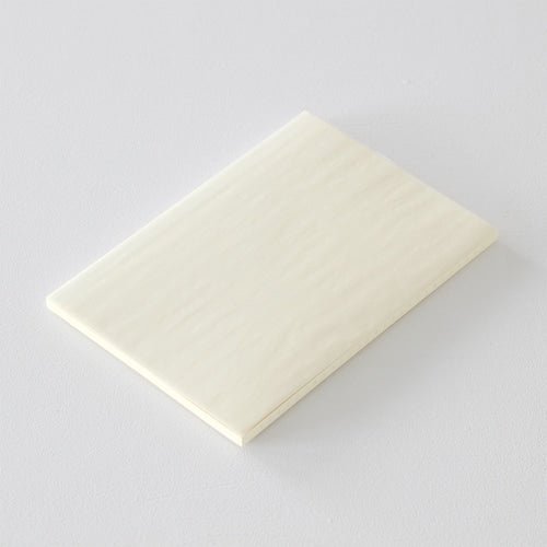 MD Notebook Diary Slim 2026 / MIDORI