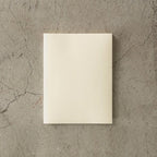 MD Notebook Diary Slim 2026 / MIDORI