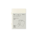 MD Notebook Light Set / MIDORI