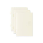 MD Notebook Light Set / MIDORI