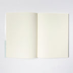MD Notebook / MIDORI