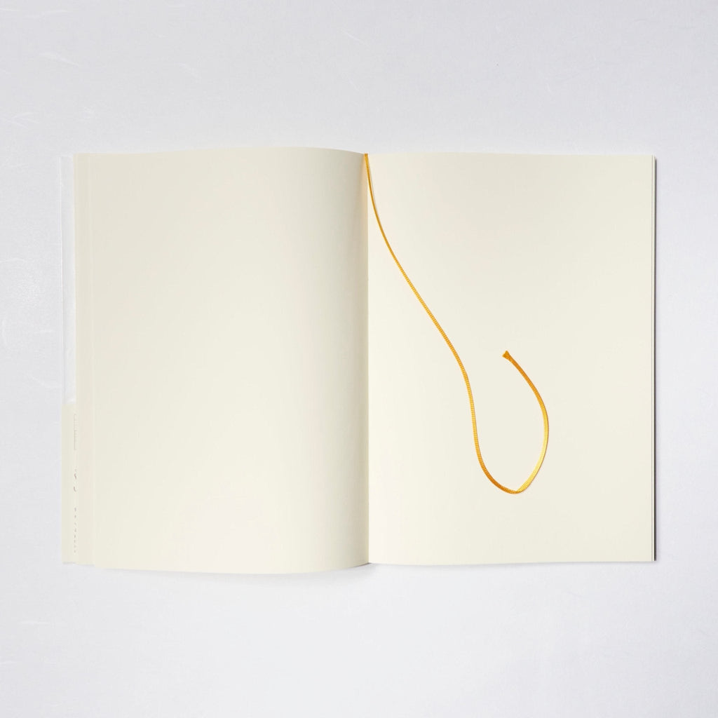 MD Notebook / MIDORI