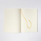 MD Notebook / MIDORI