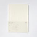 MD Notebook / MIDORI