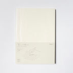 MD Notebook / MIDORI