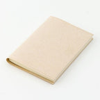 MD Notebook Paper Cover / MIDORI