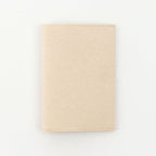 MD Notebook Paper Cover / MIDORI