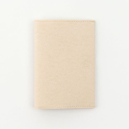 MD Notebook Paper Cover / MIDORI