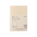 MD Notebook Paper Cover / MIDORI