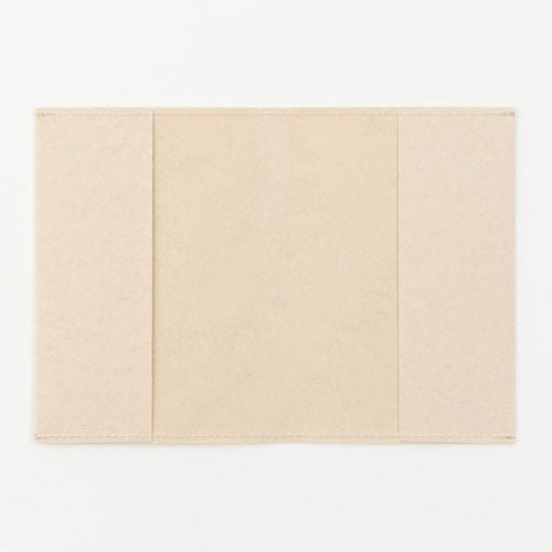 MD Notebook Paper Cover / MIDORI