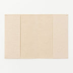 MD Notebook Paper Cover / MIDORI