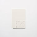 MD Paper Pad Cotton / MIDORI