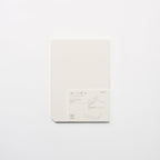 MD Paper Pad Cotton / MIDORI