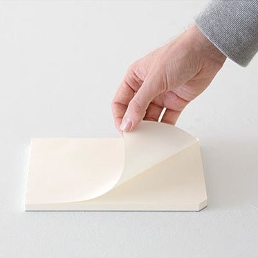MD Paper Pad Cotton / MIDORI