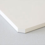 MD Paper Pad Cotton / MIDORI