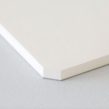 MD Paper Pad Cotton / MIDORI