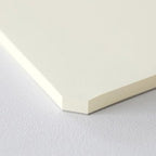 MD Paper Pad / MIDORI