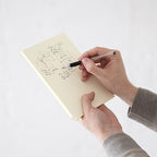 MD Paper Pad / MIDORI