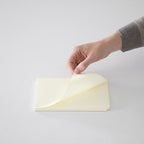 MD Paper Pad / MIDORI