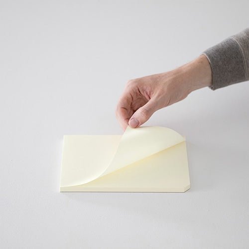 MD Paper Pad / MIDORI