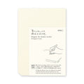 MD Paper Pad / MIDORI
