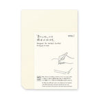 MD Paper Pad / MIDORI