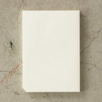 MD Paper Pad / MIDORI
